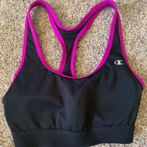 Sports Bras